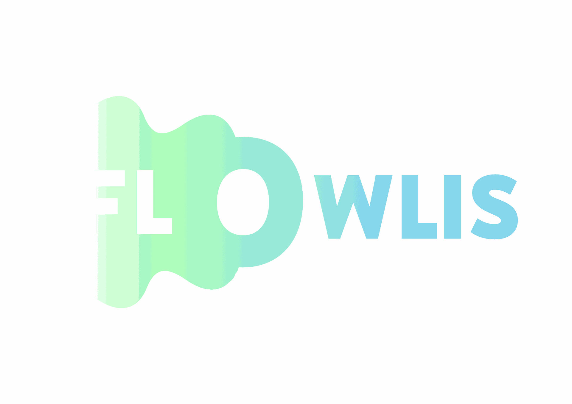 Flowlis